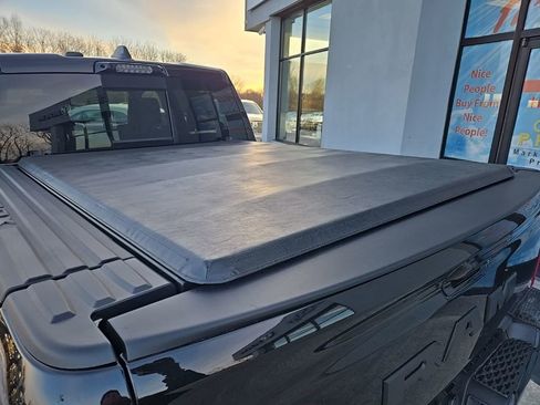 New 2026 RAM 1500 Limited image 39