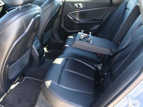 Used 2022 BMW 228i Gran Coupe w/ Convenience Package image 21