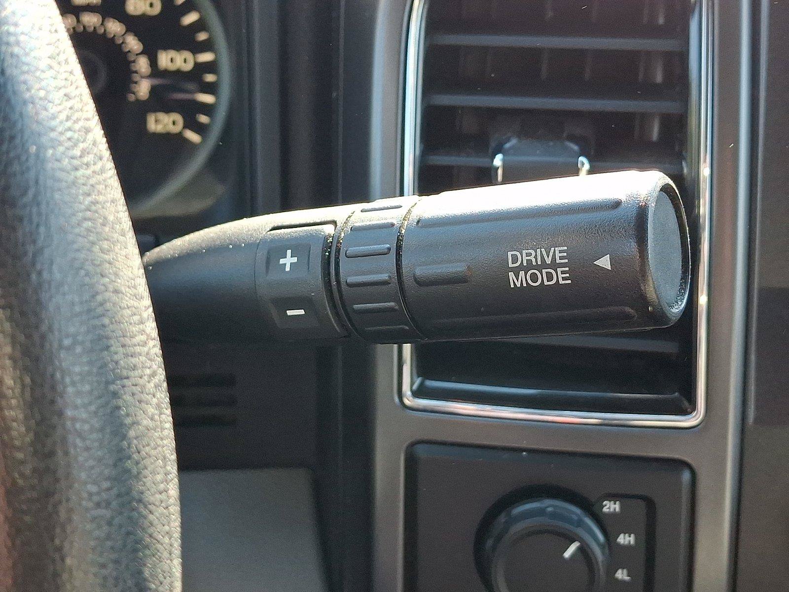 Used 2018 Ford F150 XLT AWD/4WD image 15