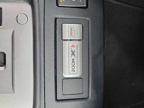 Used 2018 Subaru Forester 2.5i Premium image 22