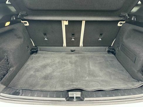 Certified 2022 Mercedes-Benz GLA 250 4MATIC image 19