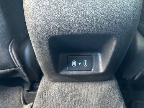 Used 2025 Hyundai Sonata SE image 15