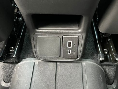 New 2026 Buick Encore GX Preferred w/ Comfort Package image 32