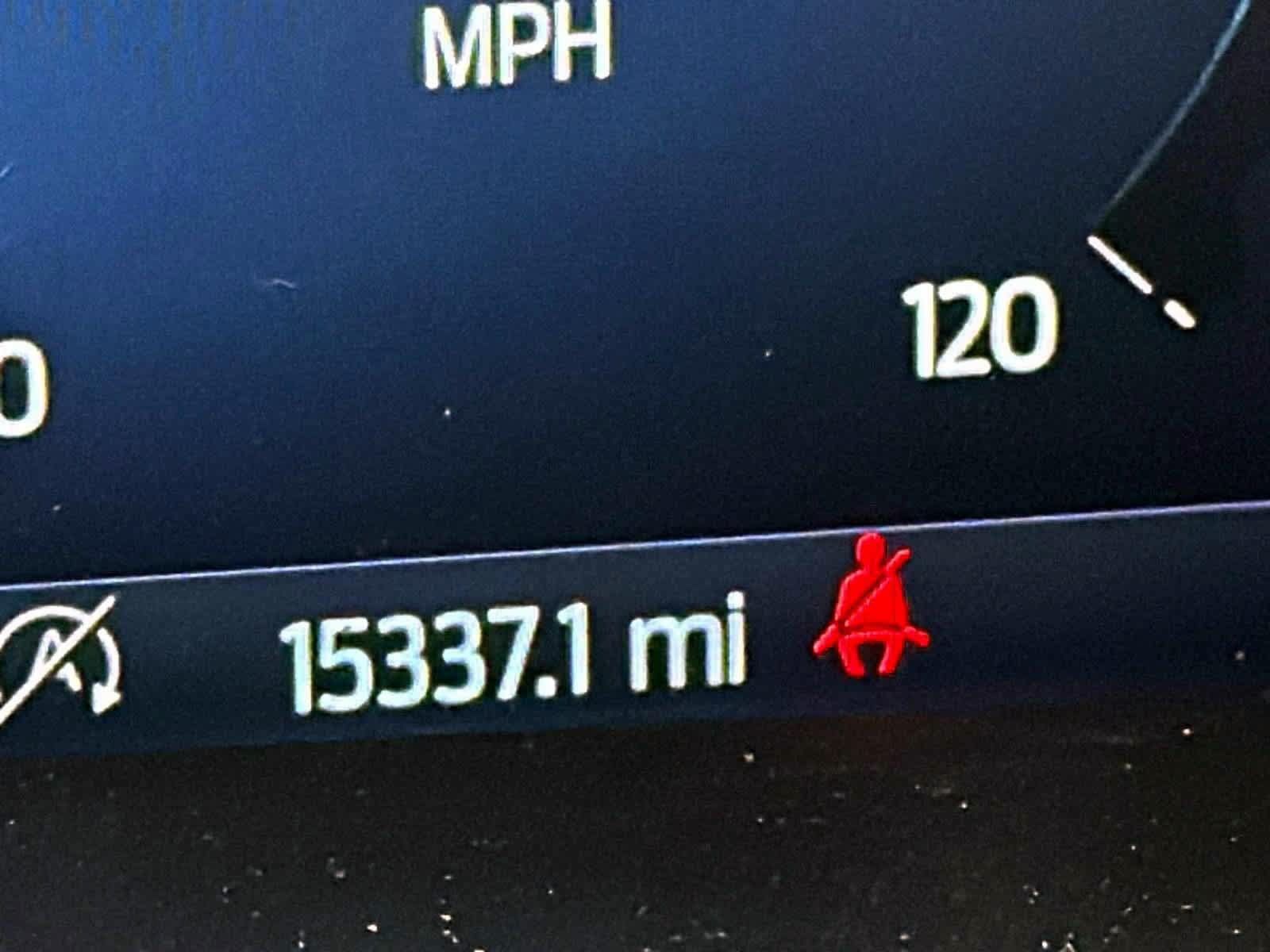 Used 2024 Ford F150 STX w/ Equipment Group 201A FX4 AWD/4WD image 25