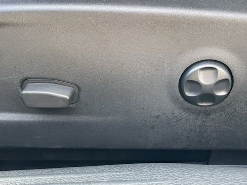 Used 2021 Dodge Challenger SRT Hellcat Redeye image 28