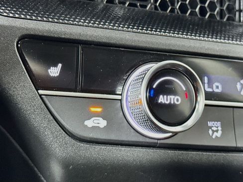 Certified 2023 Honda CR-V EX image 19