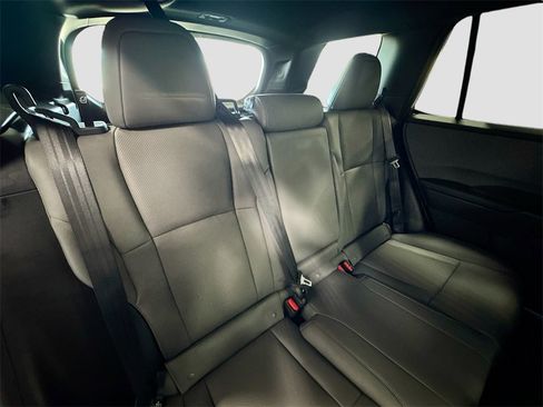 New 2026 Subaru Outback Limited XT image 27