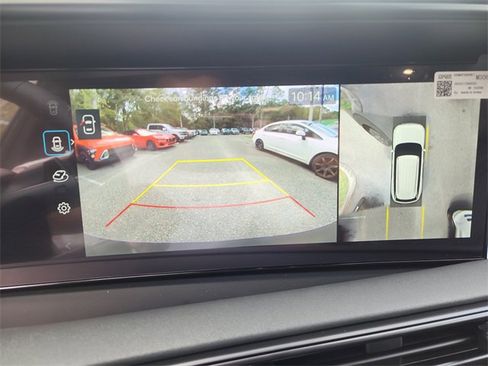 New 2026 Hyundai Palisade XRT Pro image 18