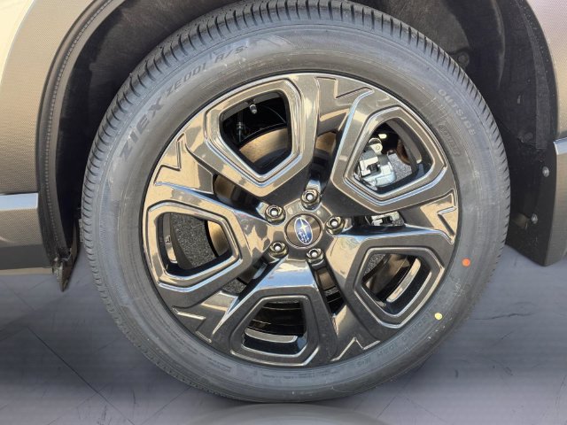 New 2026 Subaru Ascent Bronze Edition w/ Onyx Package AWD/4WD image 6
