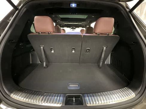 Used 2023 Kia Telluride SX Prestige image 27