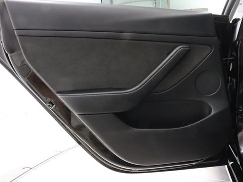 Used 2023 Tesla Model 3 Standard Range RWD image 38