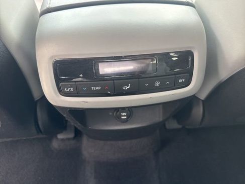 Used 2023 Hyundai Palisade SEL AWD/4WD image 29