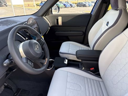 New 2026 MINI Cooper Countryman S AWD/4WD image 22