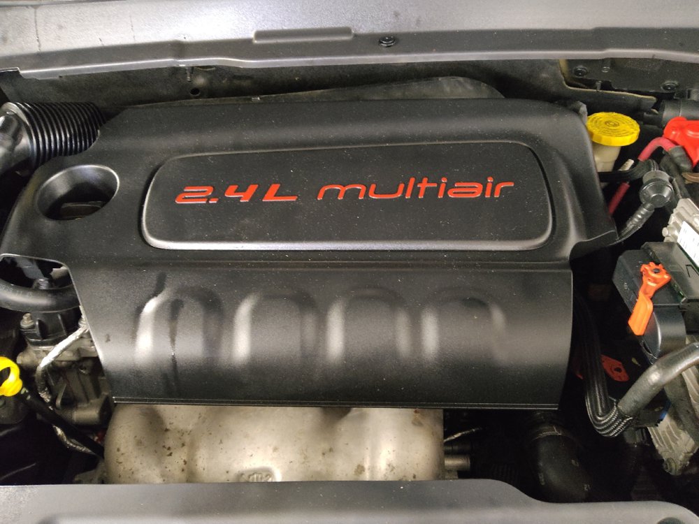 Used 2019 Jeep Compass Latitude FWD image 30