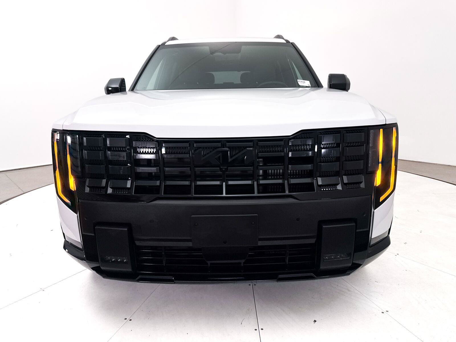 Used 2027 Kia Telluride SX Prestige X-Line AWD/4WD image 18