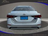 Used 2021 Nissan Sentra S image 5