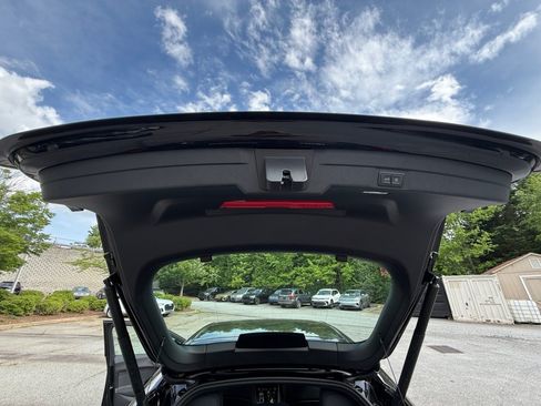 New 2026 Audi S5 Premium Plus AWD/4WD image 14