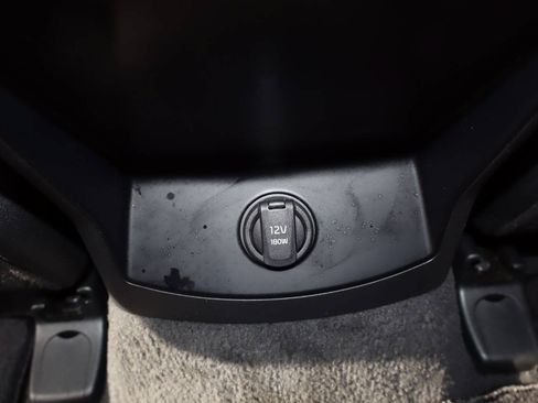 Used 2024 Kia Sorento S AWD/4WD image 24