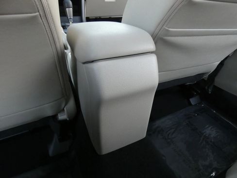 Used 2014 Subaru Crosstrek Touring w/ Popular Package #2 image 51