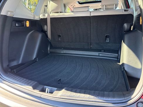 Used 2021 Honda CR-V EX-L image 15