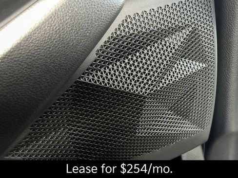 New 2026 Kia Seltos EX image 37