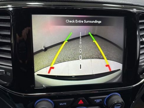 Used 2021 Jeep Grand Cherokee Limited X image 5