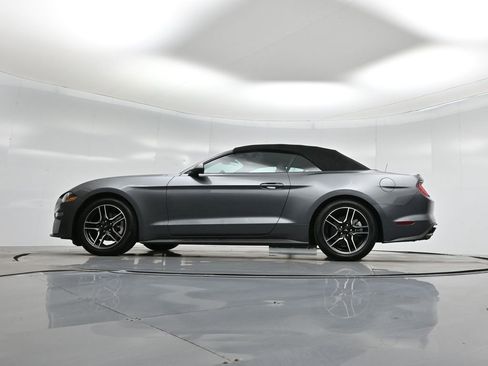 Certified 2023 Ford Mustang Premium image 45