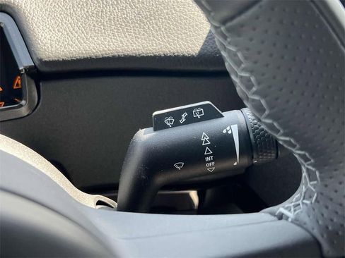 Used 2025 INEOS Grenadier image 23