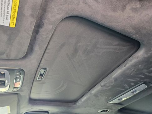 New 2025 Kia Telluride SX Prestige X-Line image 18