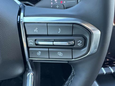 New 2026 GMC Acadia Elevation w/ Elevation Premium Package image 29