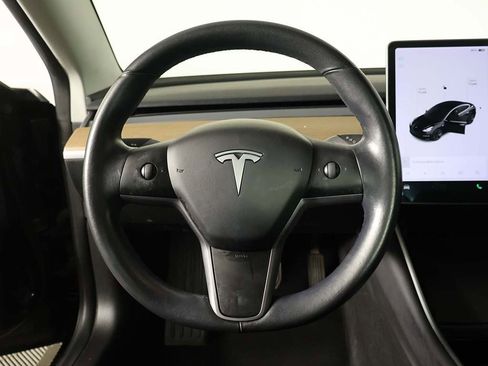 Used 2018 Tesla Model 3 Long Range image 38