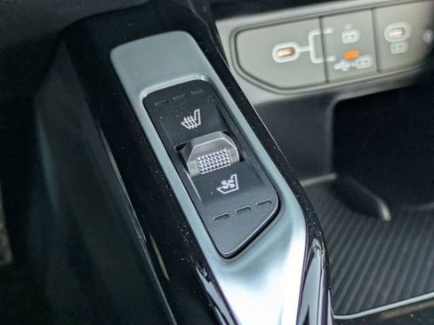 New 2026 Kia Sorento SX Prestige AWD/4WD image 23
