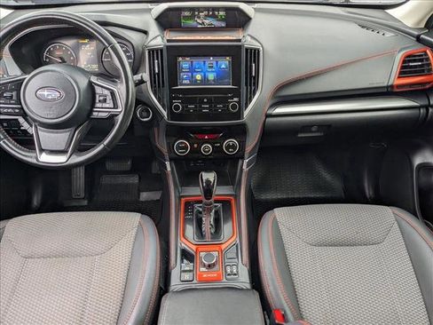 Used 2021 Subaru Forester Sport w/ Popular Package #2 image 17