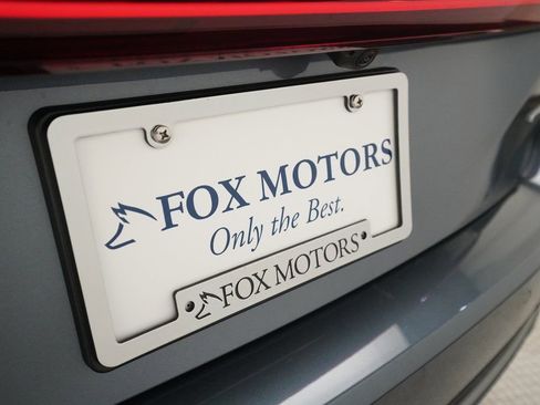 New 2025 Audi A5 2.0T Premium Plus image 39