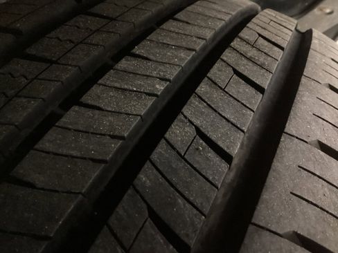 Used 2011 Hyundai Santa Fe GLS image 10