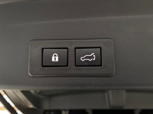 Certified 2023 Subaru Ascent Touring image 27