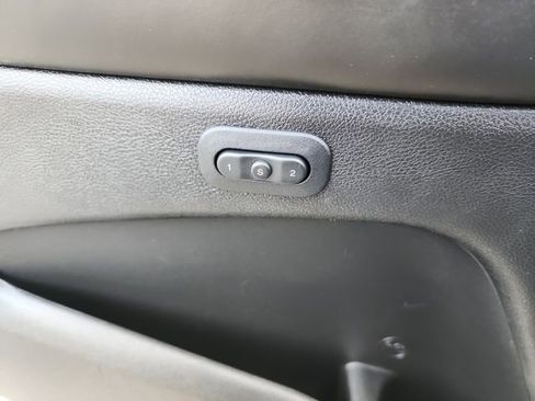 Used 2020 Dodge Durango R/T image 20