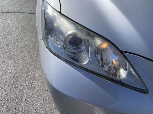 Used 2009 Lexus ES 350 image 16