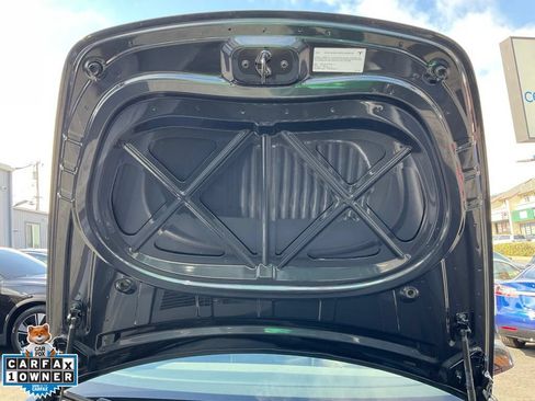 Used 2025 Tesla Model 3 Long Range RWD image 11