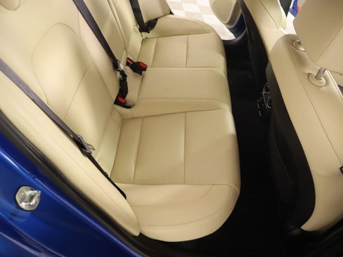 Used 2022 Kia Stinger GT-Line w/ Sun & Sound Package image 15