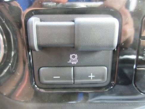 New 2026 GMC Sierra 1500 SLT w/ SLT Premium Plus Package AWD/4WD image 20