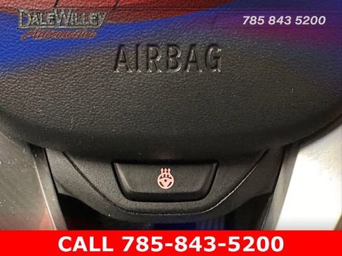 Used 2020 BMW X3 xDrive30i w/ Convenience Package image 19