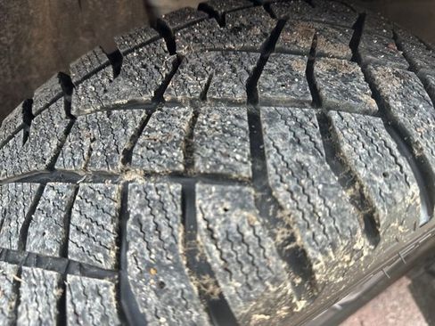 Used 2023 Nissan Kicks SV image 26