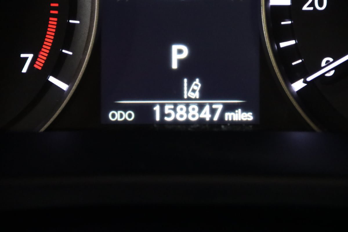 Used 2018 Lexus RX 350 AWD w/ Premium Package image 39