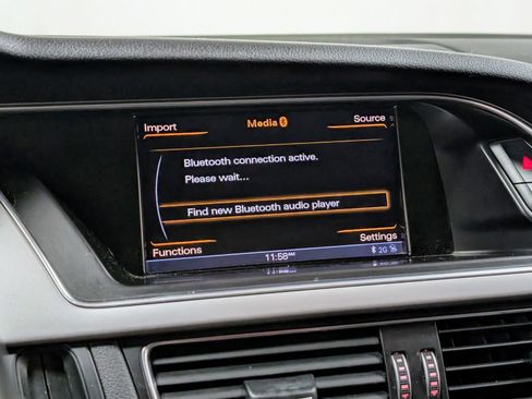 Used 2014 Audi A5 2.0T Premium Plus w/ Premium Plus Package AWD/4WD image 35