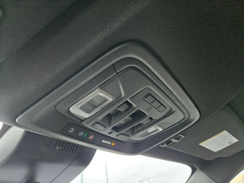 New 2026 GMC Sierra 1500 AT4 w/ AT4 Premium Package image 9