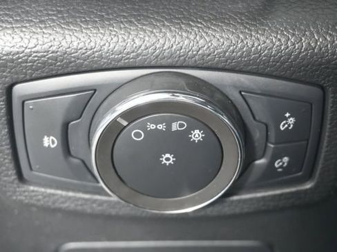 Used 2020 Ford Expedition Max Limited RWD image 18