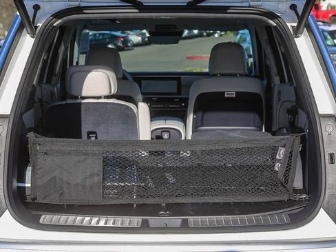 New 2026 Hyundai Palisade Calligraphy image 29