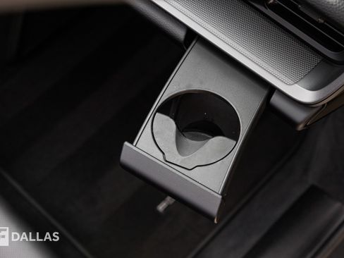 Used 2023 Porsche 911 Targa 4S image 38