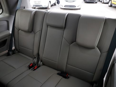 Used 2012 Honda Pilot EX-L image 25